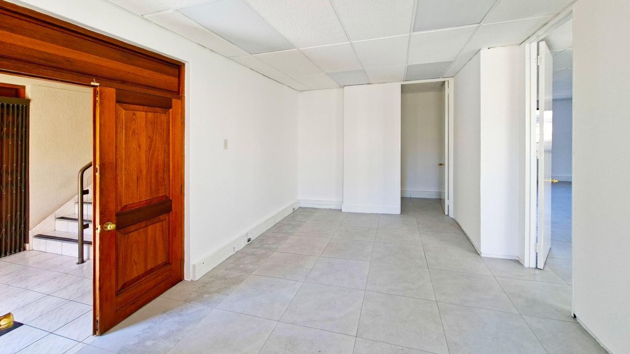 Photo of Offices to let in Highway Gardens, Germiston