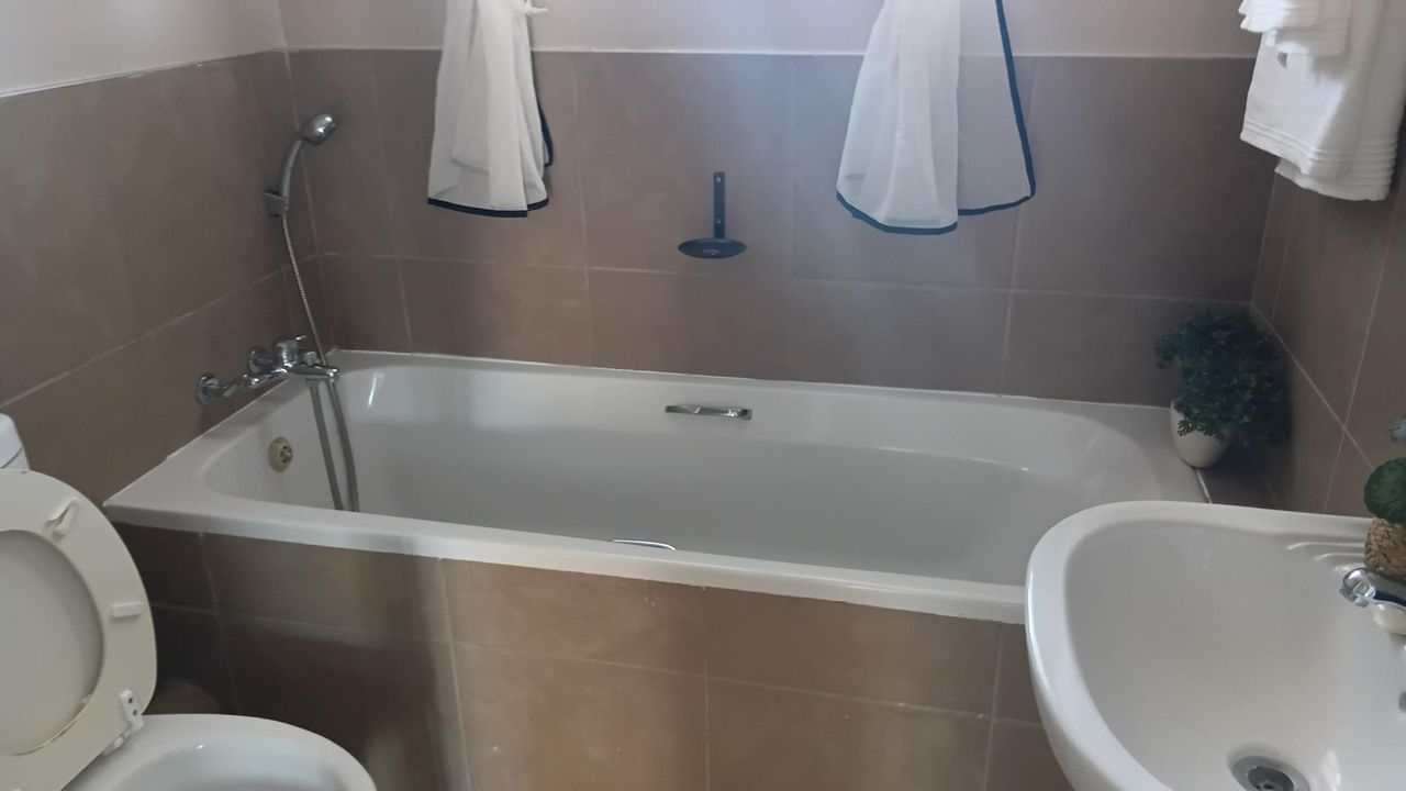 Photo 16 of 25