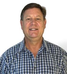 Juan Venter
