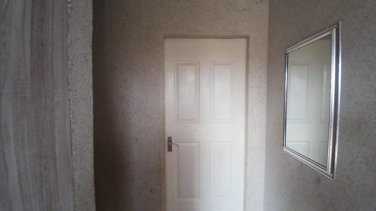 Photo 5 of 16