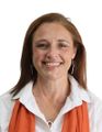 Carolyn Miller carolyn.miller@rawson.co.za