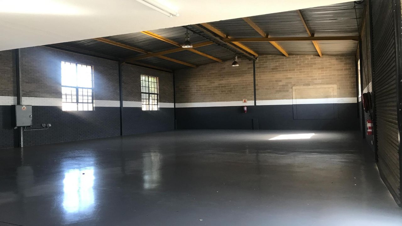 Photo 2 of 16