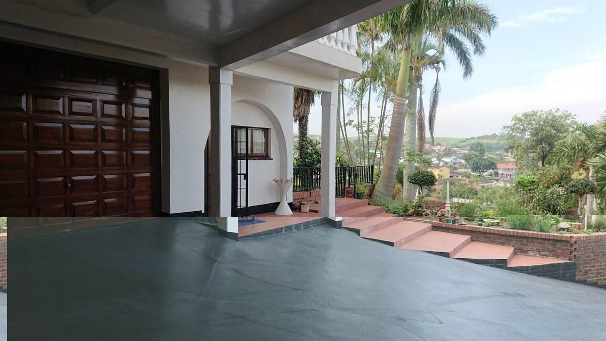 Photo 5 of 30