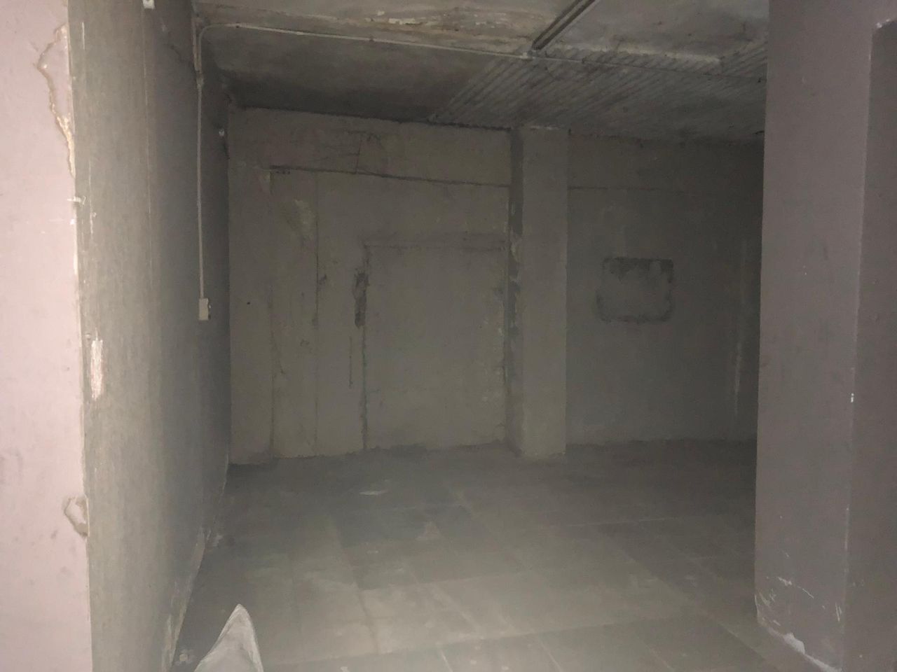 Photo 3 of 4