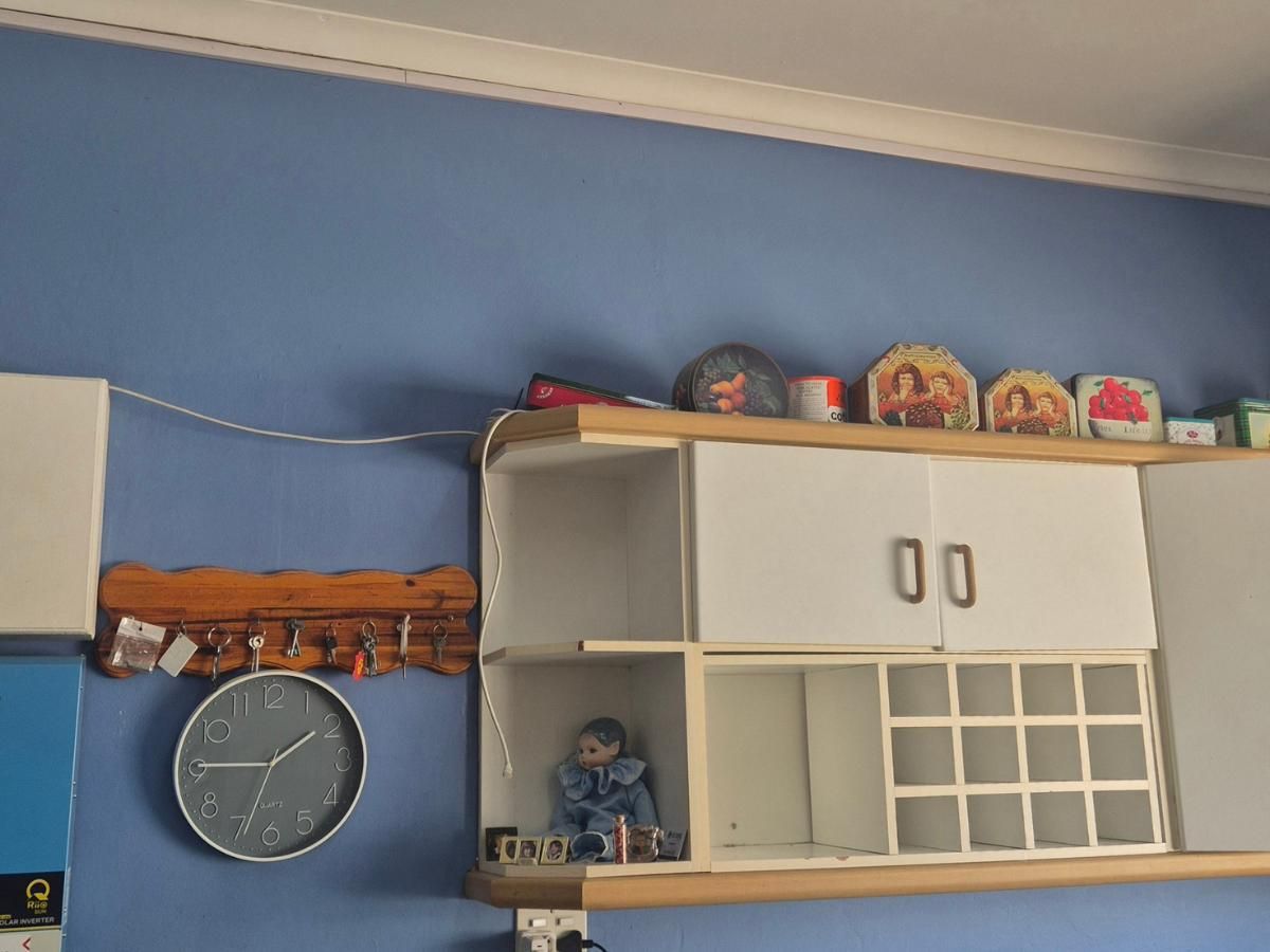 Photo 8 of 19