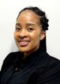 Nqobile Magangane nqobile.m@rawson.co.za