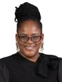 Monicca Makuwa monicca.makuwa@rawson.co.za