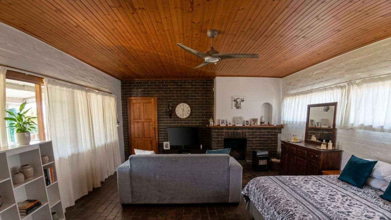 Photo 6 of 49