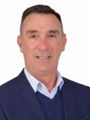 Keith Anderson keith.a@rawson.co.za