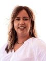 Rehana Laingno rehana.laingno@rawson.co.za