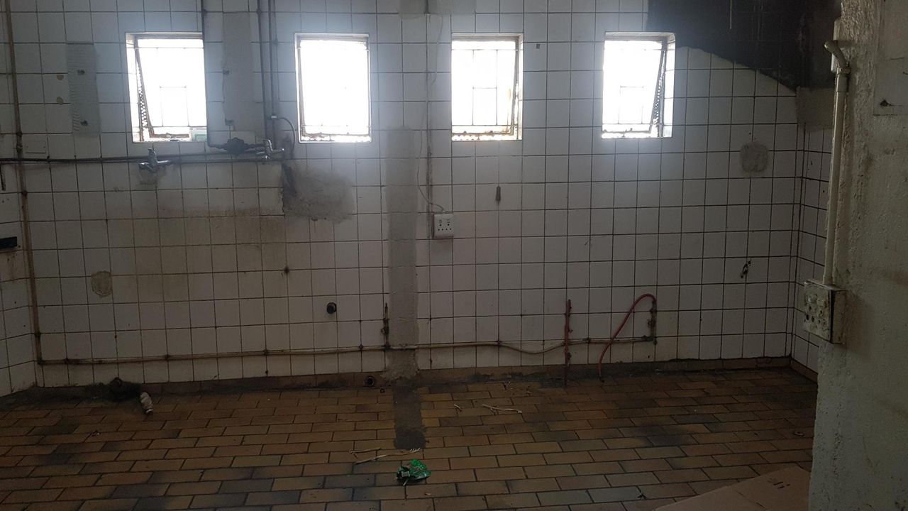 Photo 13 of 14