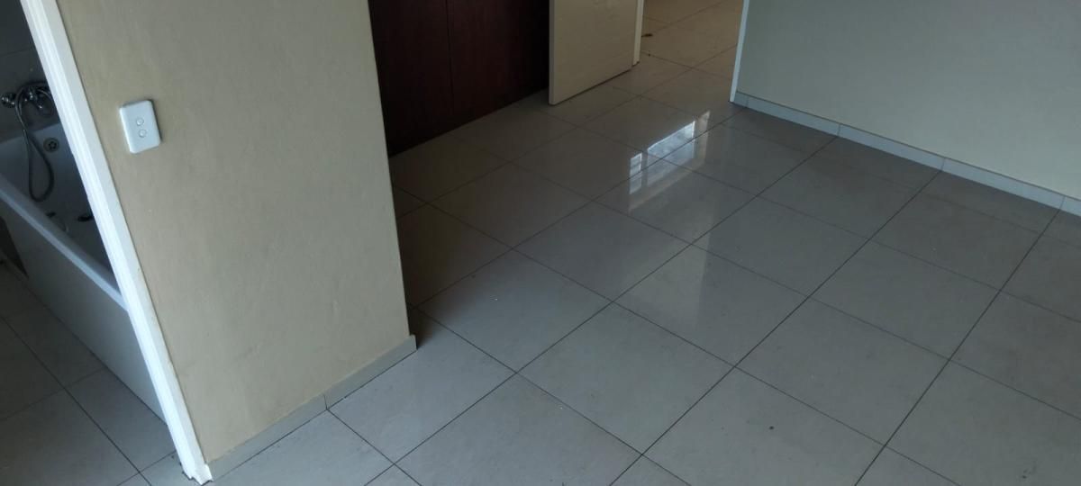 Photo of 3 Bedroom townhouse - sectional for sale in Die Heuwel Ext 1, Witbank
