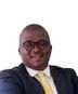 Sizwe Mchunu