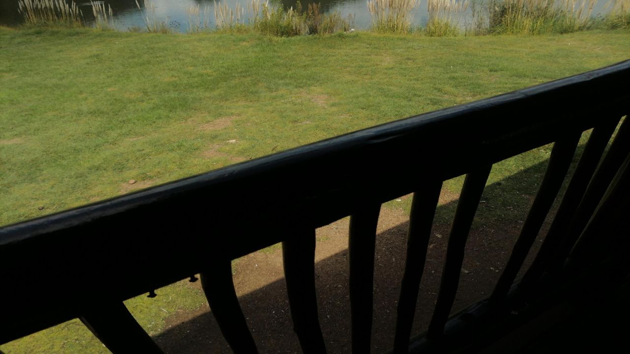 Photo 9 of 13