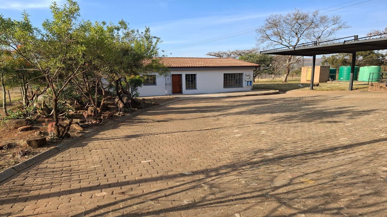 Photo 20 of 20
