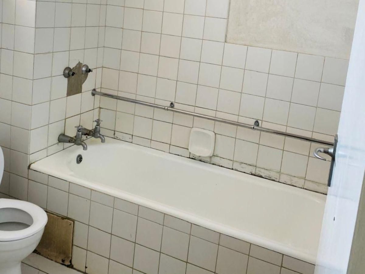 Photo of 2 Bedroom flat for sale in Muckleneuk, Pretoria