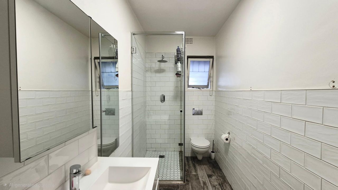 Photo of 2 Bedroom apartment to rent in Three Anchor Bay, Cape Town