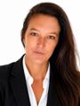 Elaine de Beer elaine.debeer@rawson.co.za