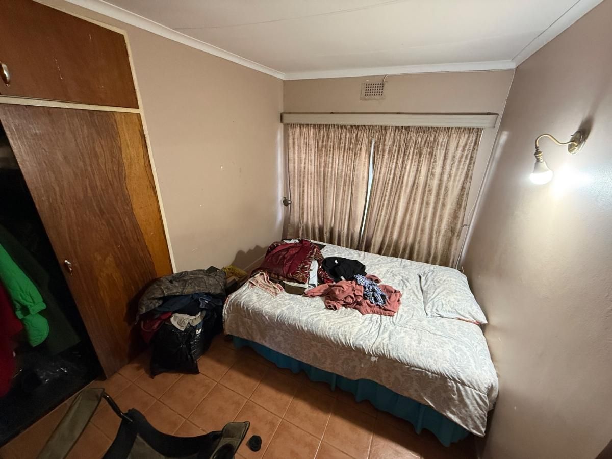 Photo of 3 Bedroom house for sale in Mindalore, Krugersdorp