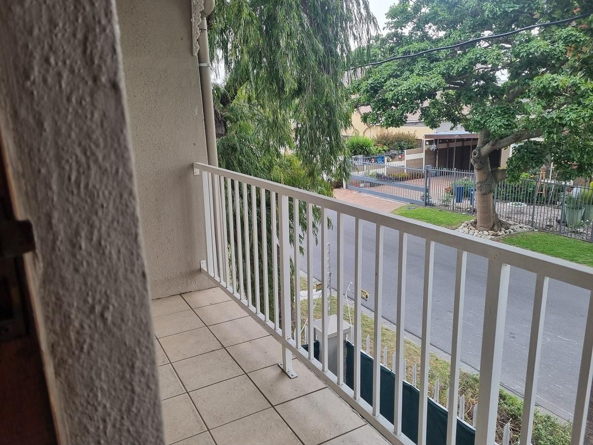 Photo 15 of 19
