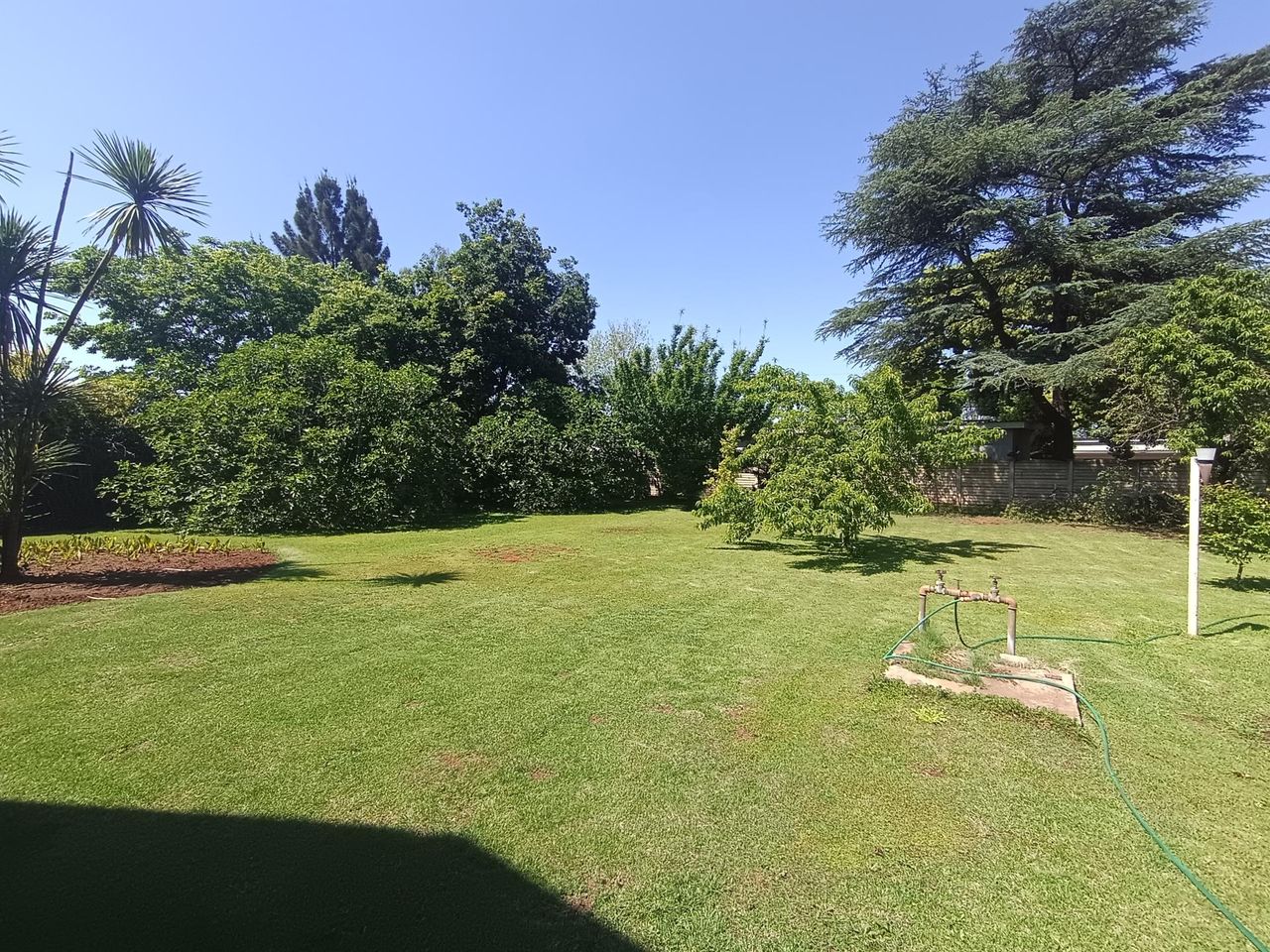 Photo 4 of 18
