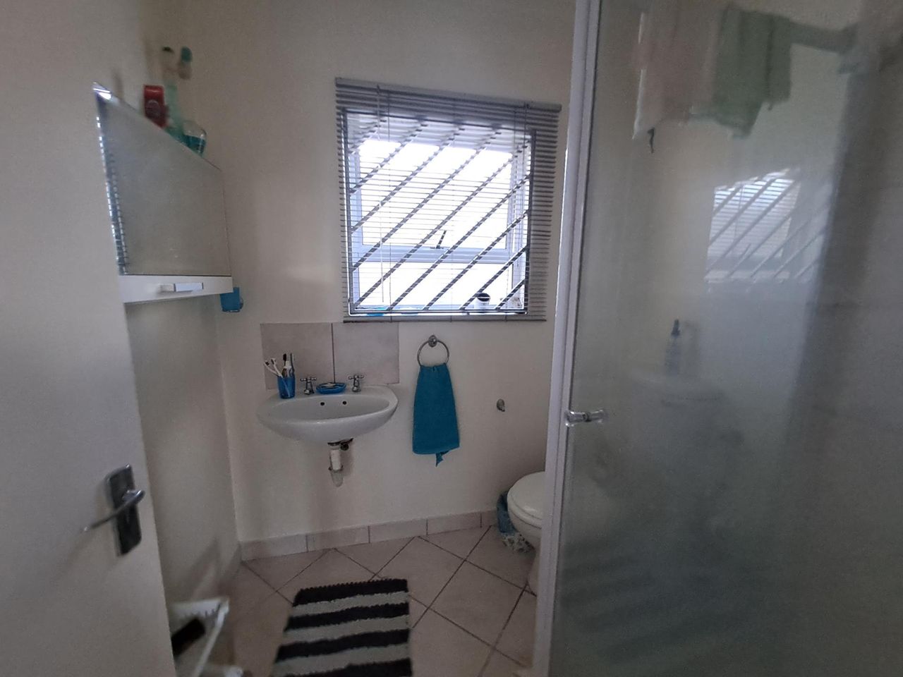 Photo 13 of 21