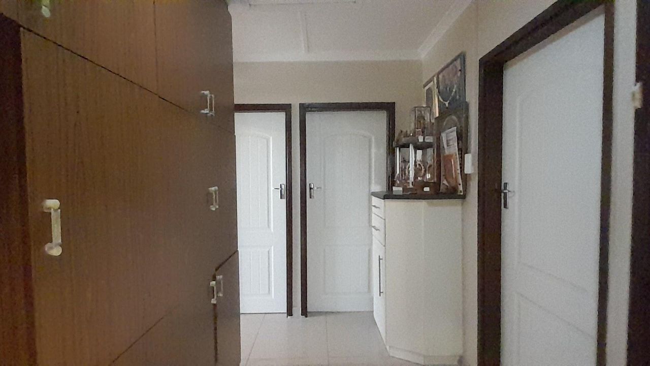 3 Bedroom house sold in Vanrova, Tongaat