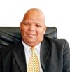 Errol Gradwell errol.gradwell@rawson.co.za