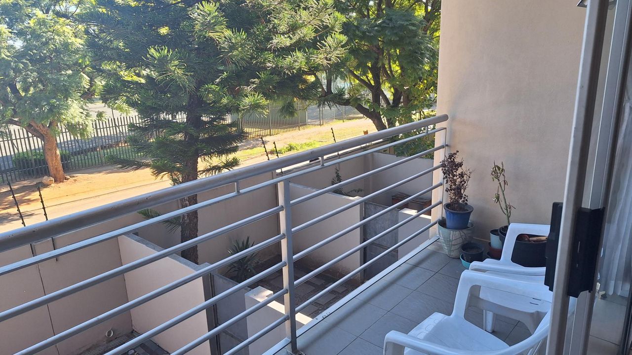Photo 22 of 22
