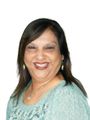 Ravina Latchman ravina.latchman@rawson.co.za