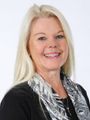 Sue Molyneux-Glenn sue.glenn@rawson.co.za