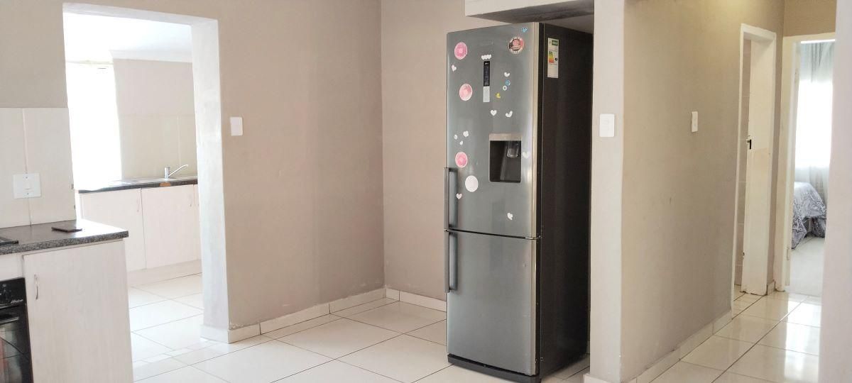 Photo of 5 Bedroom house for sale in Danville, Pretoria