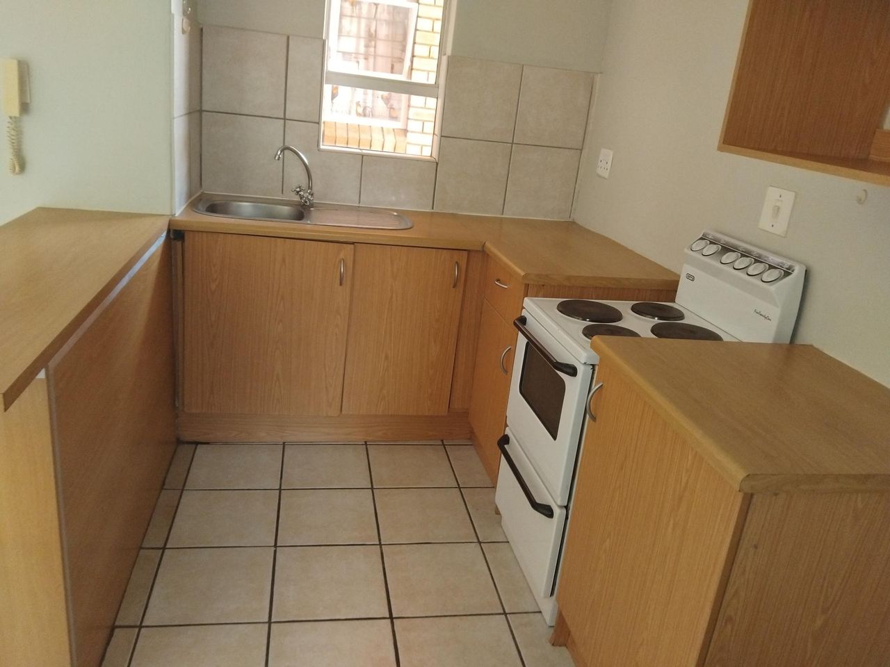 Photo 6 of 20
