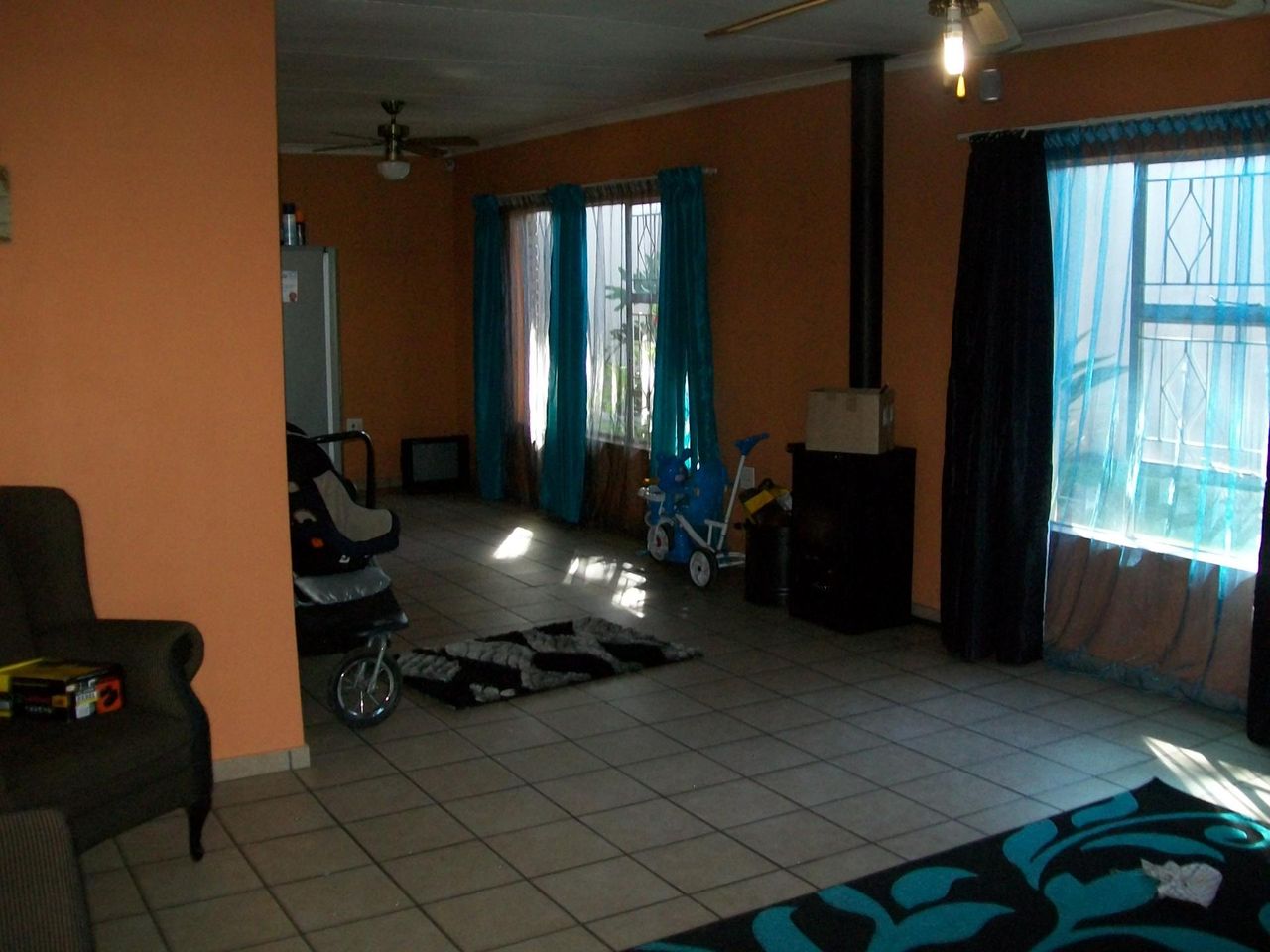 Photo 31 of 32
