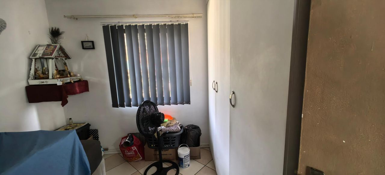 Photo of 2 Bedroom apartment sold in La Mercy