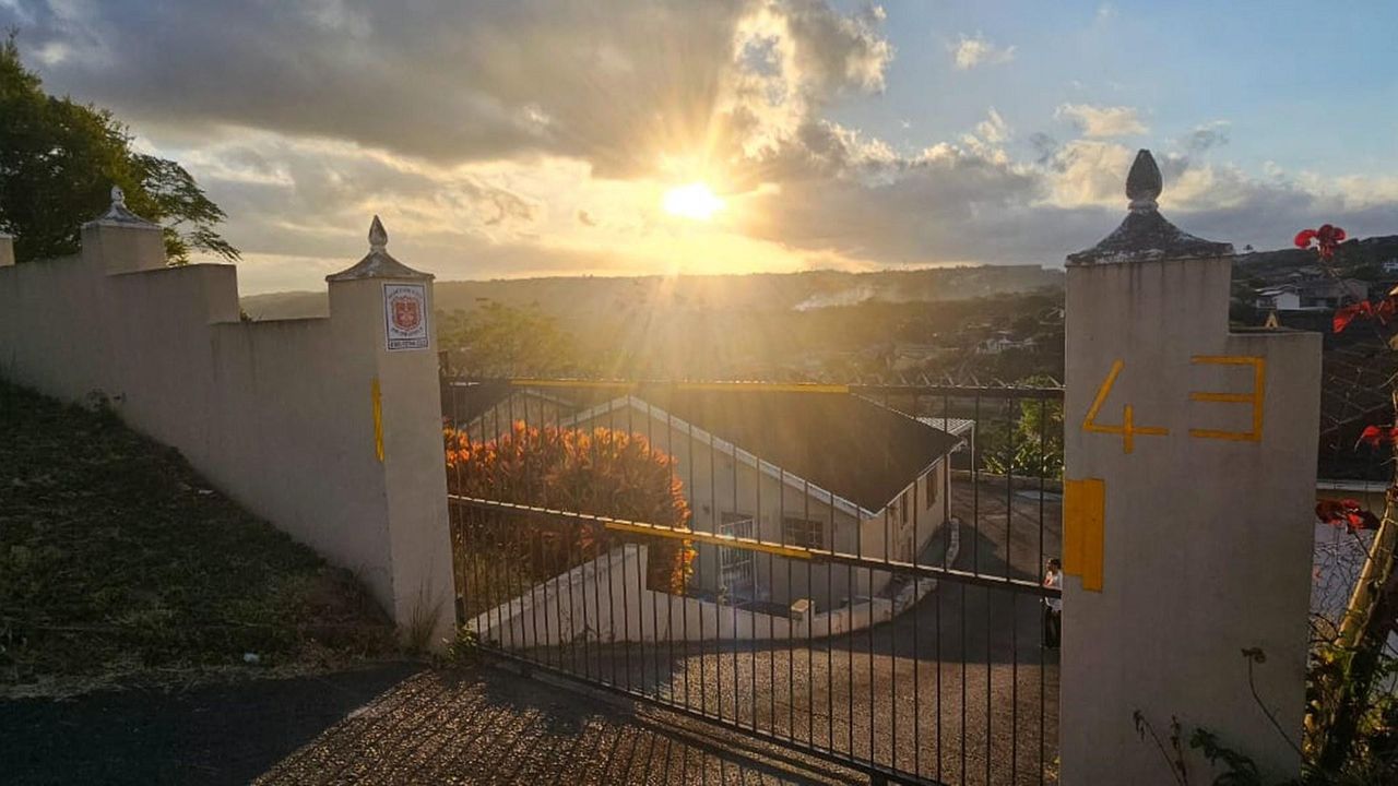 Photo of 3 Bedroom house for sale in Parkgate, Verulam