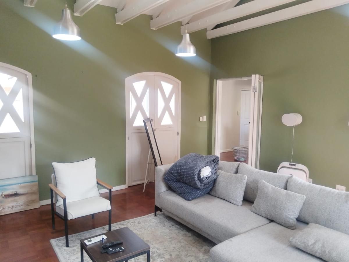 Photo 19 of 32