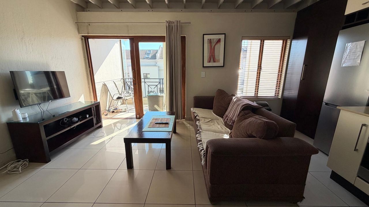 Photo 6 of 20
