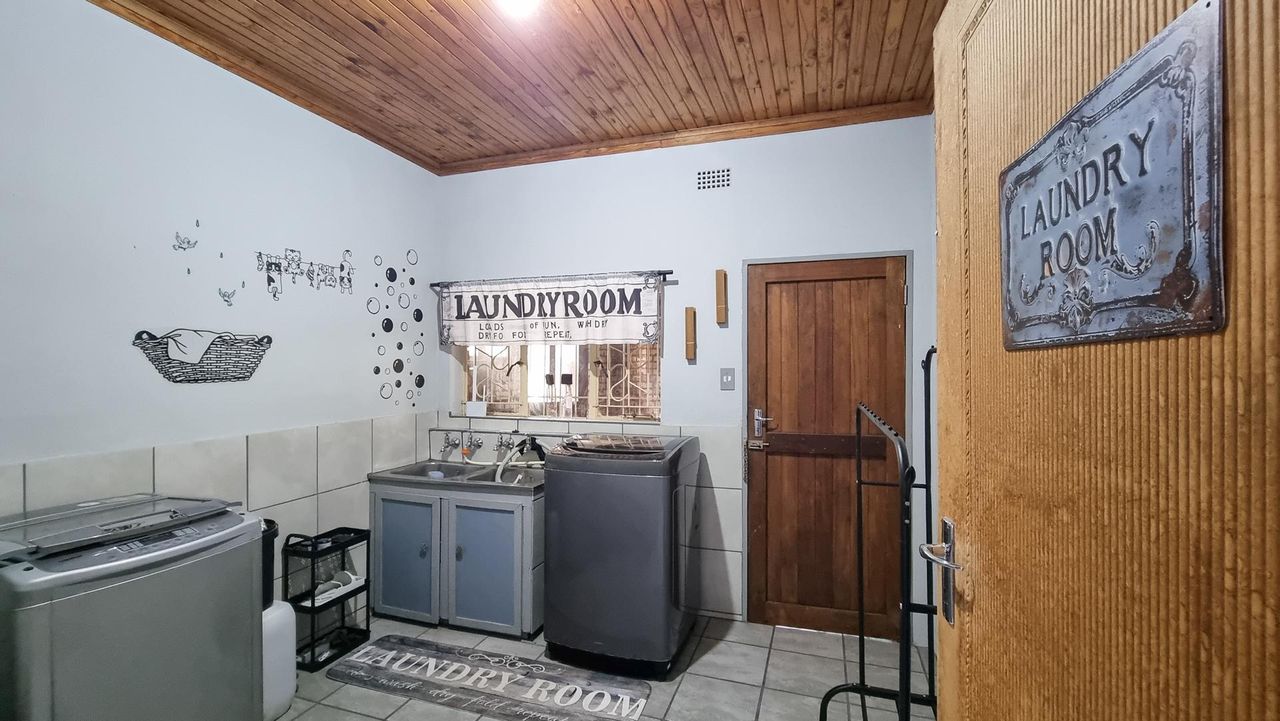 Photo 5 of 46