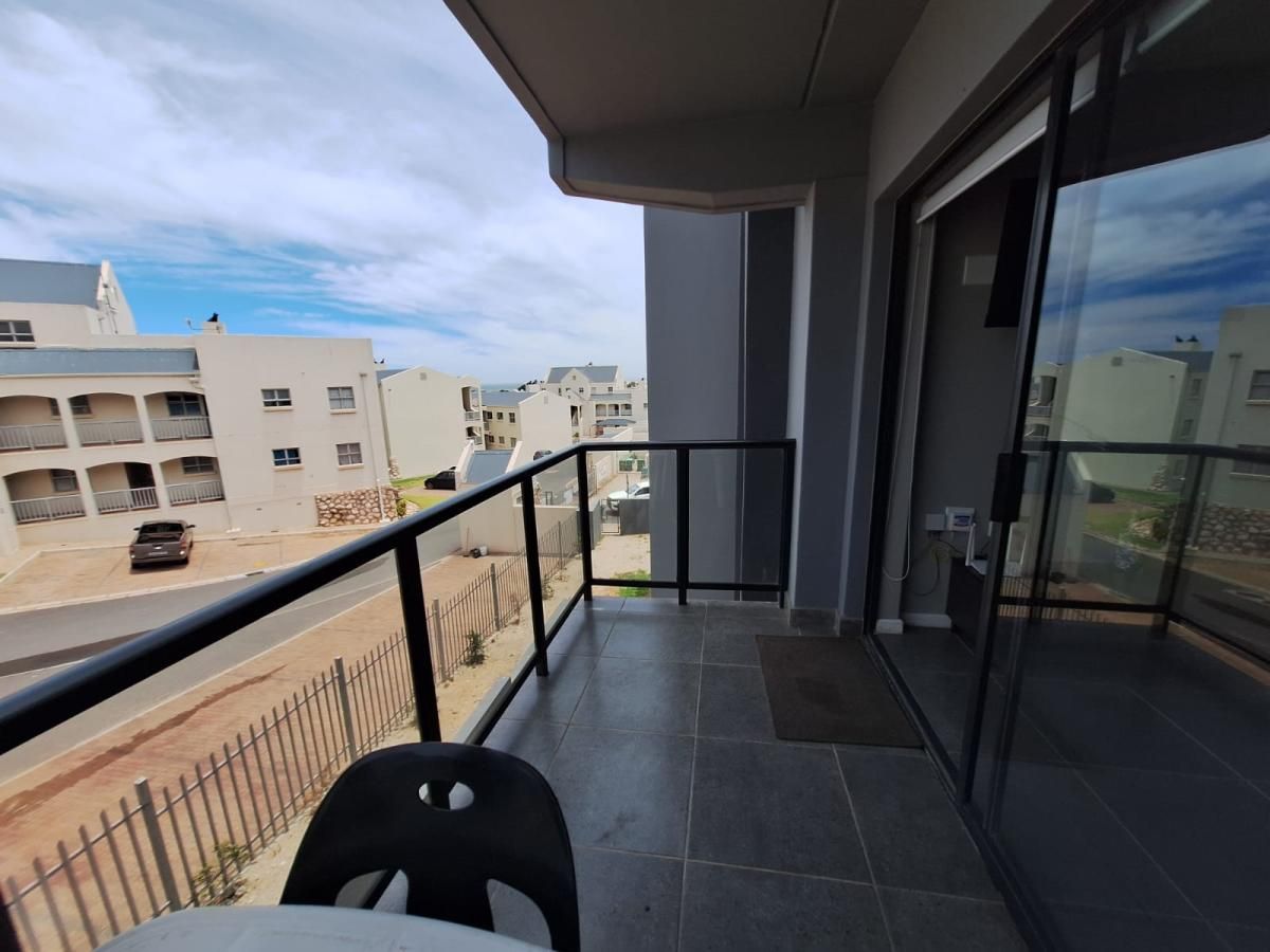 Photo of 1 Bedroom apartment rented in Mykonos, Langebaan