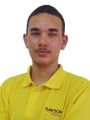Blake Wilkinson blake.wilkinson@rawson.co.za