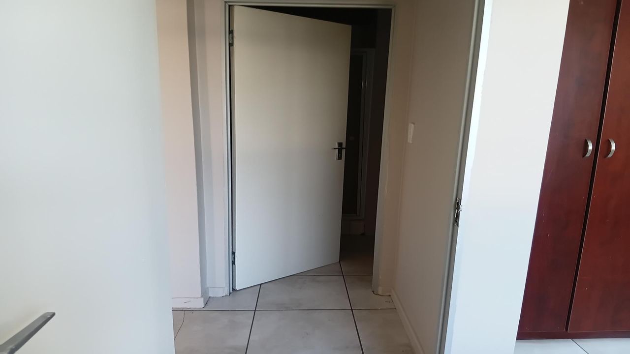 Photo 12 of 30