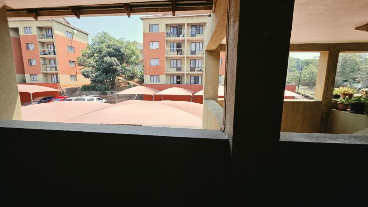 Photo 20 of 22