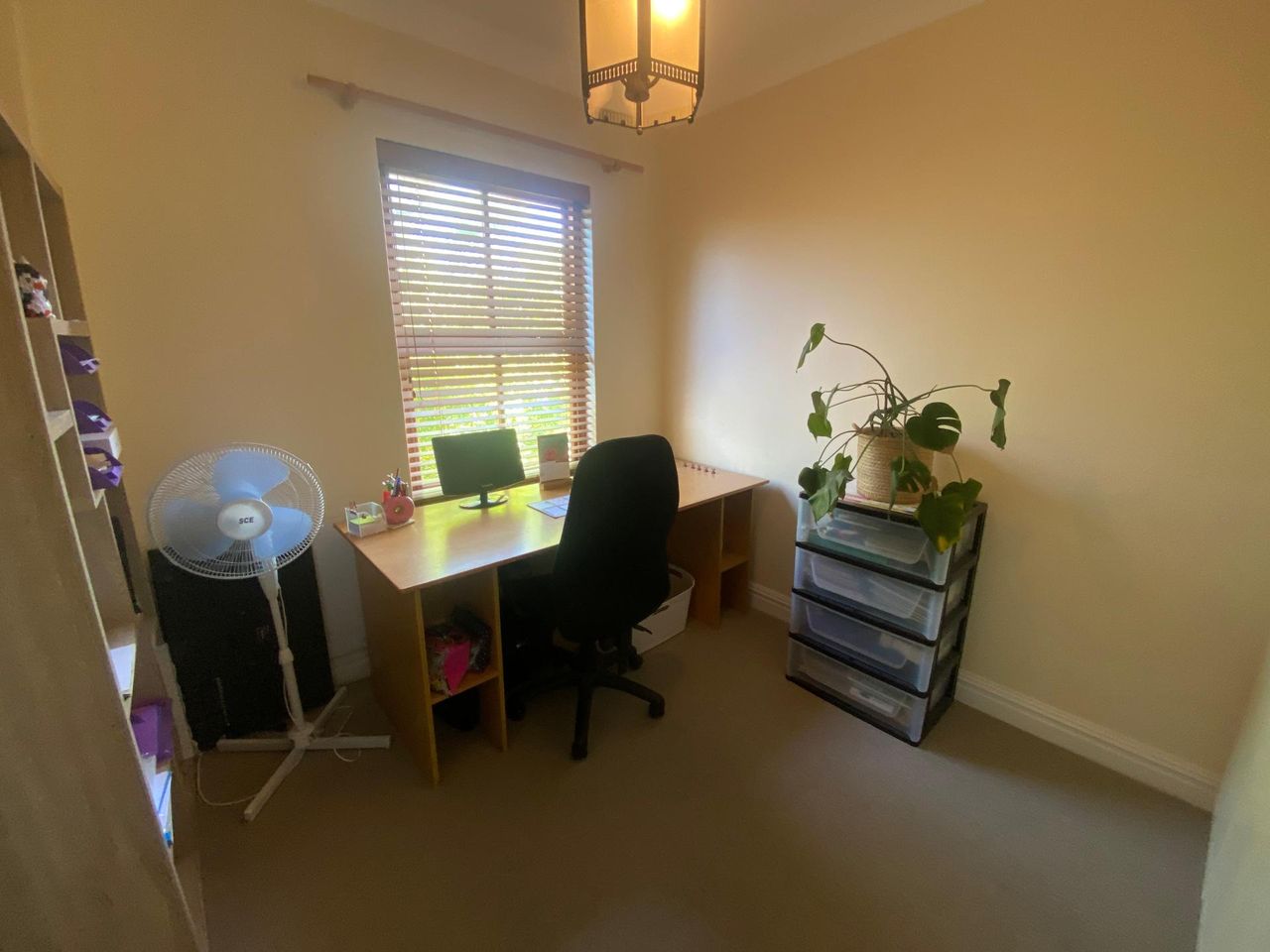 Photo 22 of 37
