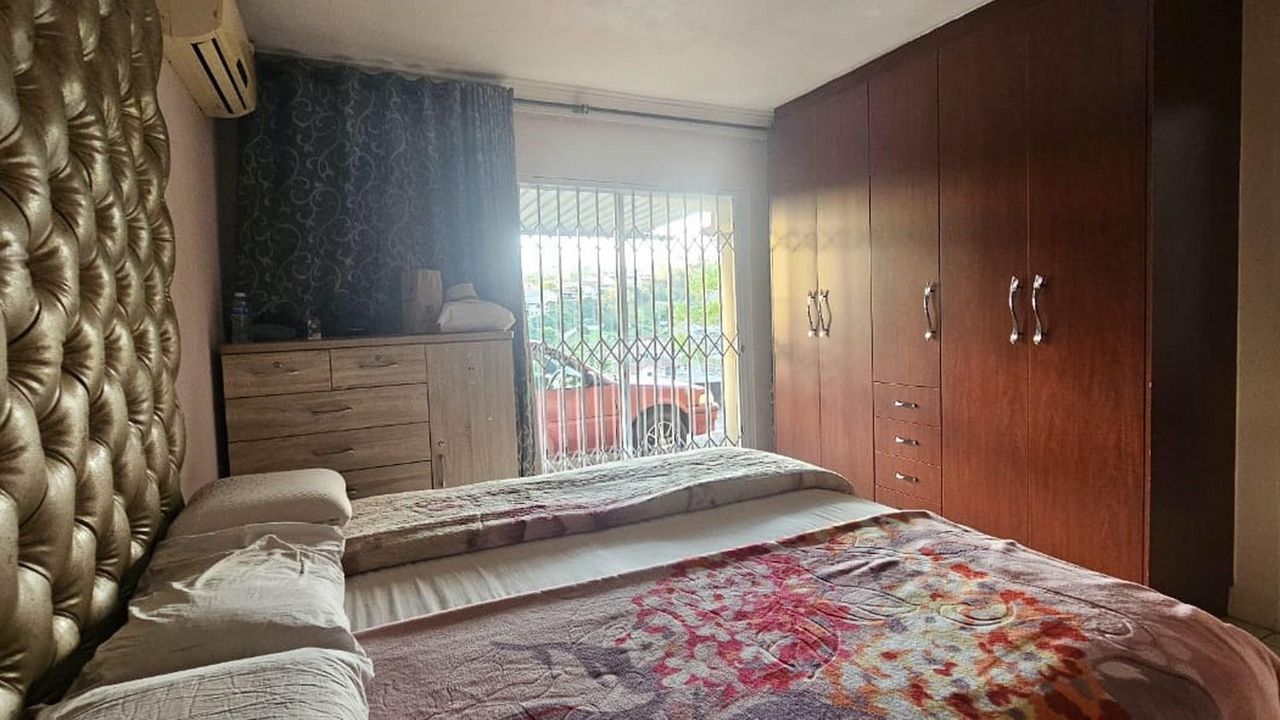 Photo of 3 Bedroom house for sale in Parkgate, Verulam