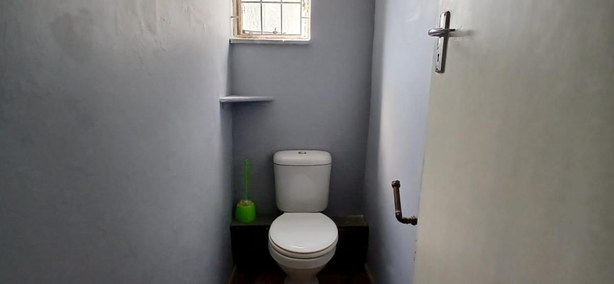 Photo 10 of 11