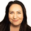 Juanita Van Der Westhuizen juanita.vdw@rawson.co.za