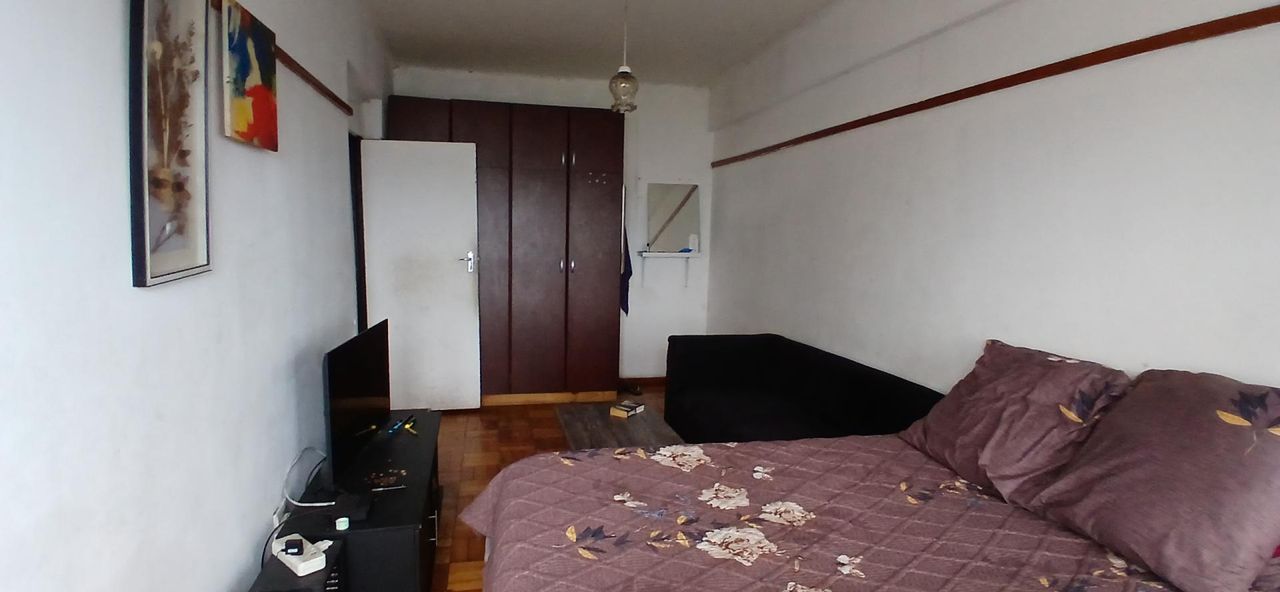 Photo of 1 Bedroom apartment for sale in Durban Central