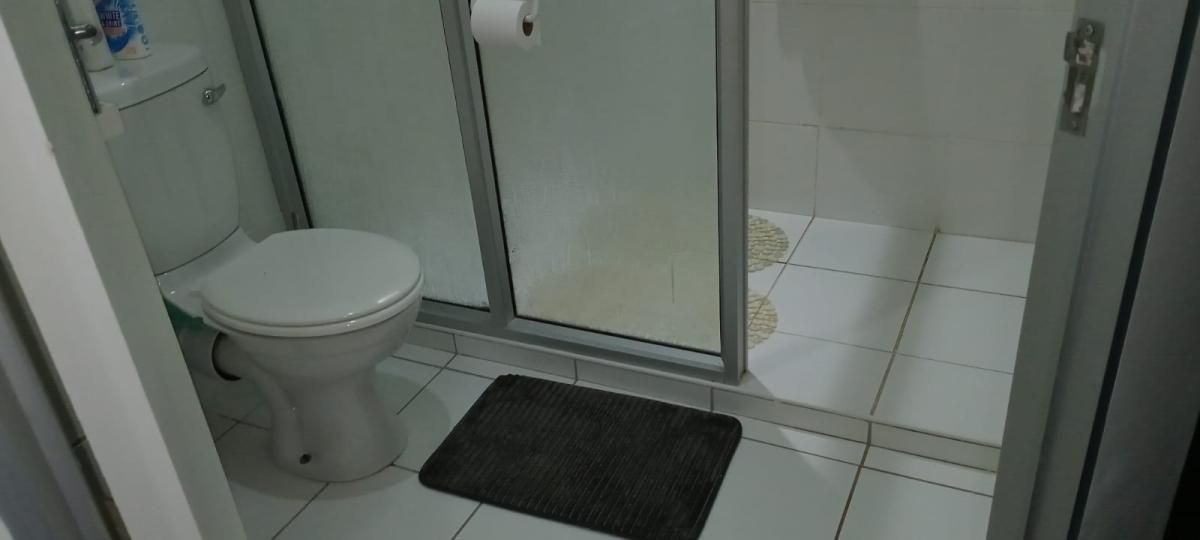 Photo 10 of 23