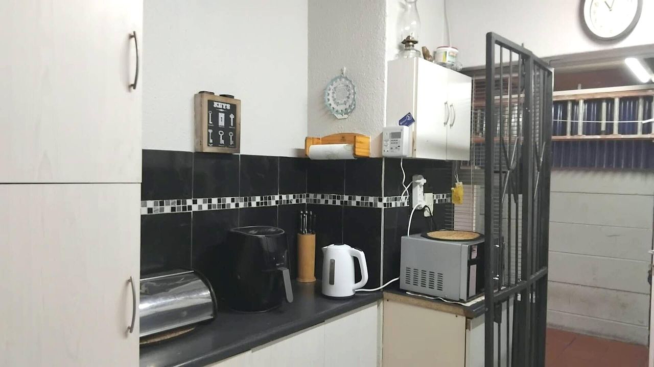 Photo 2 of 14